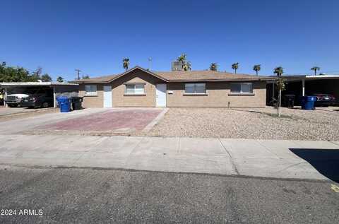 318 W LAWRENCE Boulevard, Avondale, AZ 85323