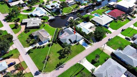 381 Norwood Court, Fort Myers, FL 33919
