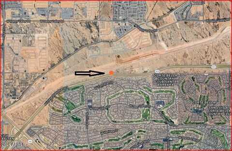 141xx W Pinnacle Peak Road, Surprise, AZ 85387