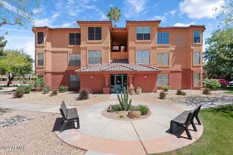 14950 W MOUNTAIN VIEW Boulevard, Surprise, AZ 85374