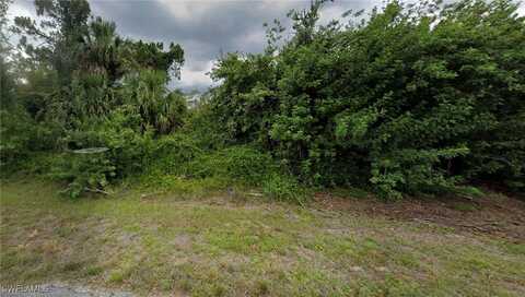 undefined, Lehigh Acres, FL 33972