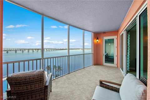 2745 1st Street, Fort Myers, FL 33916