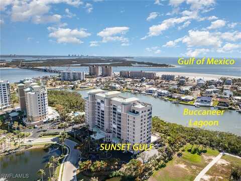 4192 Bay Beach Lane, Fort Myers Beach, FL 33931