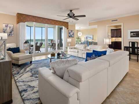 1050 BORGHESE, Naples, FL 34114