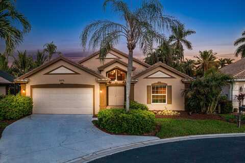 8476 INDIAN WELLS WAY, Naples, FL 34113