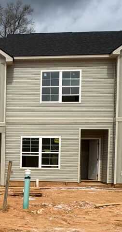 351 BORDEAUX Drive, Thomson, GA 30824