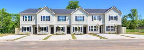 351 Bordeaux Drive, Thomson, GA 30824