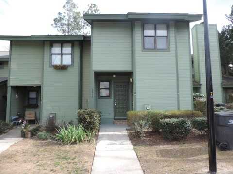 2806 FERRET Court, Augusta, GA 30907