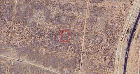 Rio Del Oro unit: 60, Los Lunas, NM 87031