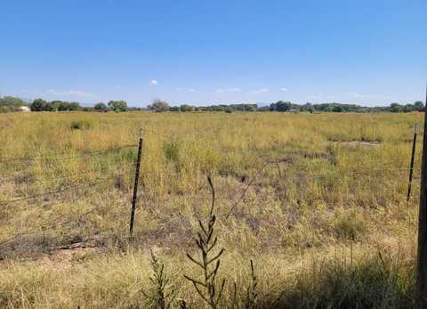 Armijo Rd, Bosque, NM 87006