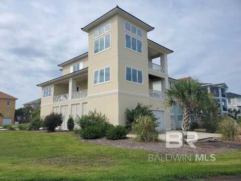 3225 Sea Horse Circle, Gulf Shores, AL 36542