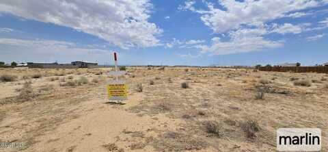 20000 Marlin Street, California City, CA 93505
