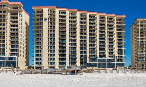 24230 Perdido Beach Boulevard, Orange Beach, AL 36561