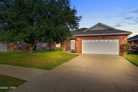 2405 Camryn's Crossing, Panama City, FL 32405