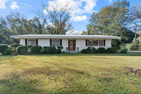 275 Adams Street, Tennille, GA 31089