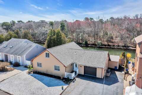 1125 Skiff Way Drive, Forked River, NJ 08731