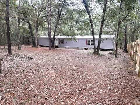 5070 Fox Road, Eight Mile, AL 36613