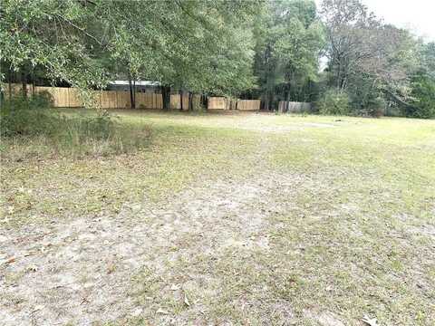 51b Fox Road, Eight Mile, AL 36613