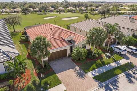 3108 Walnut Grove, ALVA, FL 33920
