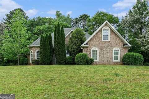 101 Constance, Locust Grove, GA 30248