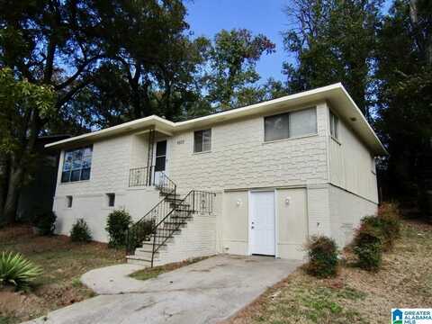 6829 EXETER AVENUE, BIRMINGHAM, AL 35212