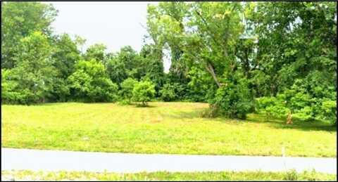 485 E Rhorer Road, Bloomington, IN 47401