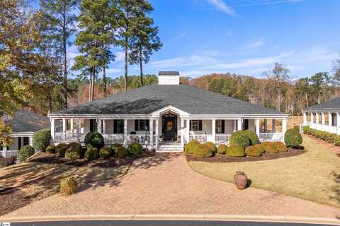 104 Bryans Way, Travelers Rest, SC 29690