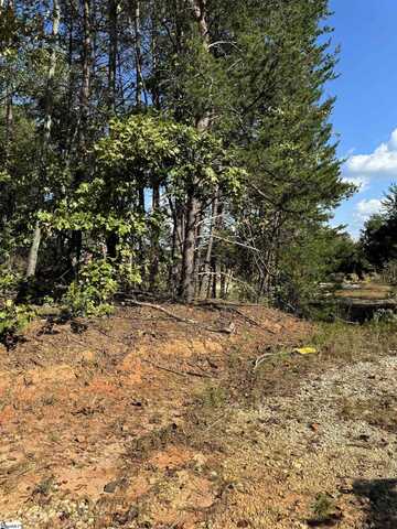 2 Jones Kelley Road, Travelers Rest, SC 29690
