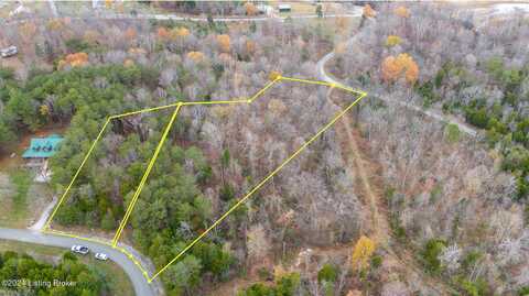 274 Dogwood Ridge Rd, Cub Run, KY 42729