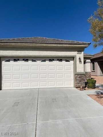 2526 Evening Twilight Avenue, Henderson, NV 89044