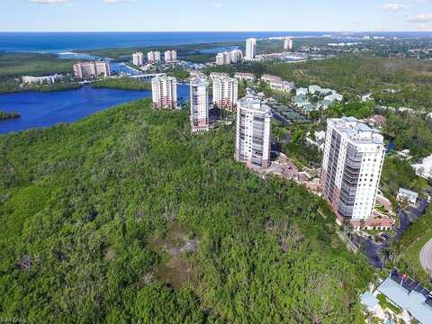 455 Cove Tower, NAPLES, FL 34110