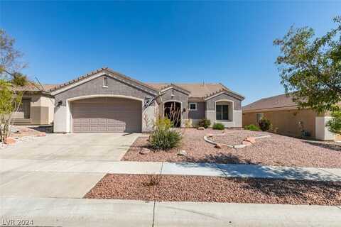 2146 High Mesa Drive, Henderson, NV 89012