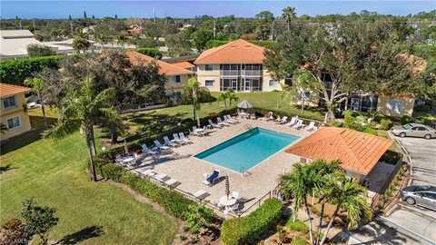 1758 Reuven, NAPLES, FL 34112