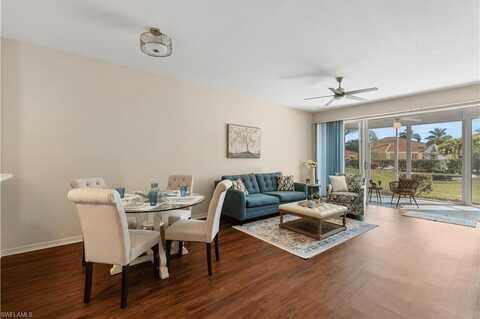 1758 Reuven, NAPLES, FL 34112