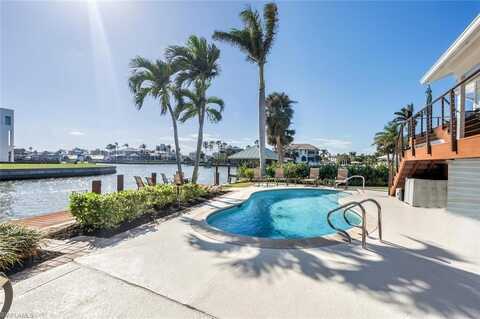 368 Germain, NAPLES, FL 34108