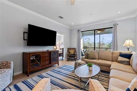 9715 Acqua, NAPLES, FL 34113