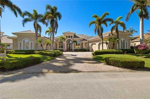 6740 Mossy Glen, FORT MYERS, FL 33908