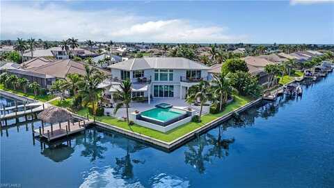 2801 SW 39th, CAPE CORAL, FL 33914