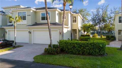 1420 Mariposa, NAPLES, FL 34105