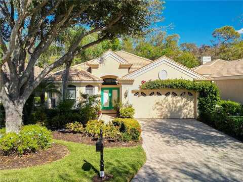 9190 Troon Lakes, NAPLES, FL 34109