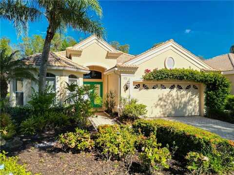 9190 Troon Lakes, NAPLES, FL 34109