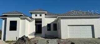 16380 CAPE HORN BOULEVARD, PUNTA GORDA, FL 33955