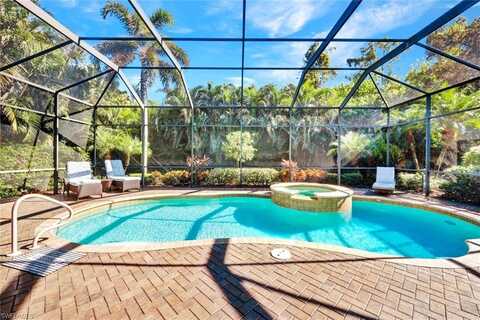 5620 Hammock Isles, NAPLES, FL 34119