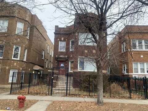 5422 W Jackson Boulevard, Chicago, IL 60644