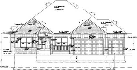771 Dartmouth Circle, Oswego, IL 60543