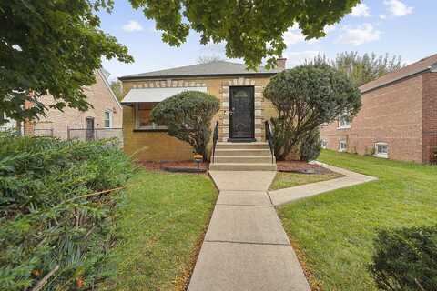 12902 S Lowe Avenue, Chicago, IL 60628