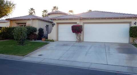 40587 Bear Creek Street, Indio, CA 92203