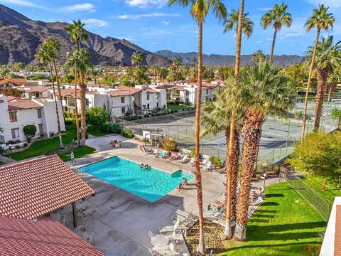 1050 Ramon Road, Palm Springs, CA 92264