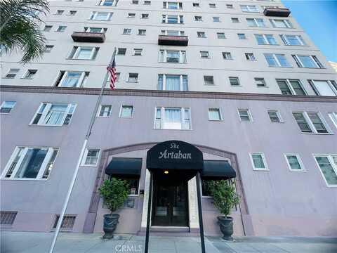 10 Atlantic Avenue, Long Beach, CA 90802