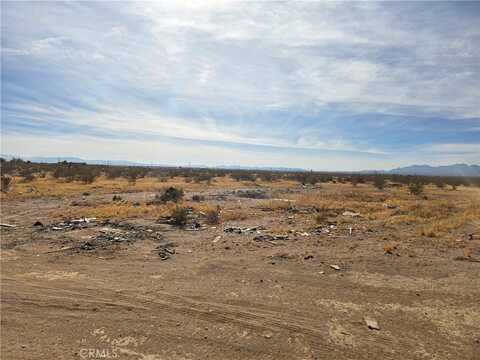 0 Holly St 0455-053-38, Victorville, CA 92394